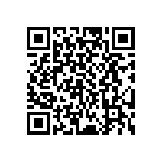 CR0805-JW-683ELF QRCode