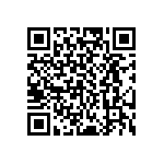 CR0805-JW-685ELF QRCode