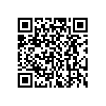 CR0805-JW-750ELF QRCode