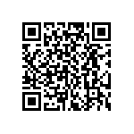 CR0805-JW-752ELF QRCode