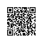 CR0805-JW-821ELF QRCode