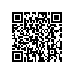 CR0805-JW-913ELF QRCode