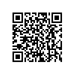 CR0805-JW-914ELF QRCode