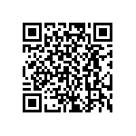 CR0805-JW-915ELF QRCode