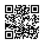 CR102J11S215QF QRCode