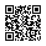 CR102J23S215QF QRCode