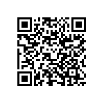 CR102J3GS215QF7 QRCode