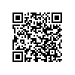 CR102J3RS215QF7 QRCode