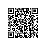 CR102J5AS215QF6 QRCode