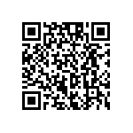 CR102JPRS215QF7 QRCode