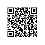 CR102JPRS215QF8 QRCode