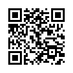 CR105NP-120MC QRCode