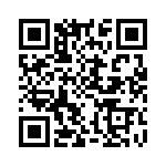 CR105NP-150MC QRCode