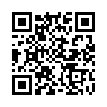 CR105NP-181KC QRCode