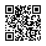 CR105NP-1R8MC QRCode