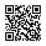 CR105NP-390MC QRCode