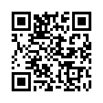 CR105NP-5R1MC QRCode