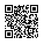 CR105NP-681KC QRCode