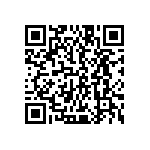 CR11-52-1-00A-70034-8-V QRCode