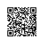 CR11-52-12-0A-36648-1-V QRCode