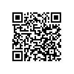 CR11-52-12-0A-70034-1-V QRCode