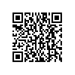 CR11-52-15-0A-36833-15-V QRCode