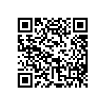 CR11-52-20-0A-36648-2-V QRCode