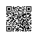 CR11-52-20-0A-37777-20-V QRCode