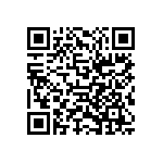 CR11-52-20-0A-70034-2-V QRCode