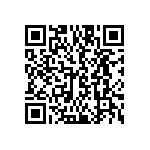 CR11-52-25-0A-36013-1-V QRCode