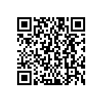 CR11-52-25-0A-R06CV-V QRCode