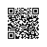 CR11-52-3-00A-34853-3-V QRCode