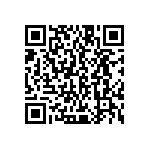 CR11-52-3-00A-B06CV-V QRCode