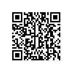 CR11-52-30-0A-32334-6-V QRCode