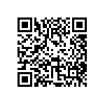 CR11-52-30-0A-34853-30-V QRCode