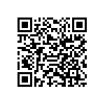CR11-52-30-0A-36648-3-V QRCode