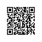 CR11-52-30-0A-S01CV-V QRCode