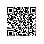 CR11-52-4-00A-36648-4-V QRCode