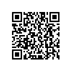 CR11-52-6-00A-R01CV-V QRCode