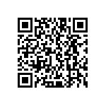 CR11-52-6-00A-S01CV-V QRCode