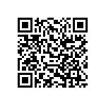CR11-59-10-0A-34854-10-V QRCode