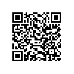 CR11-59-15-0A-34854-15-V QRCode