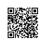 CR11-ER008419-2 QRCode