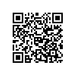 CR11S-52-20-0A-70034-11-T QRCode