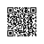 CR11S-52-30-0A-R01CV-C-T QRCode