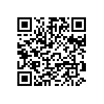 CR1206-FW-1104ELF QRCode