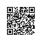 CR1206-FW-1204ELF QRCode