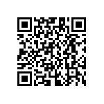 CR1206-FW-1304ELF QRCode