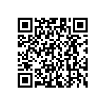 CR1206-FW-1474ELF QRCode