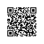 CR1206-FW-1784ELF QRCode